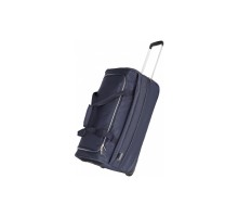 Дорожня сумка Travelite Miigo 71 л Black Navy (TL092701-20)