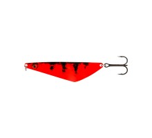 Блешня Rapala Harmaja 85mm 18.0g RTG (553.02.58)