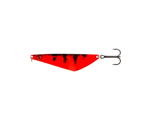 Блешня Rapala Harmaja 85mm 18.0g RTG (553.02.58)