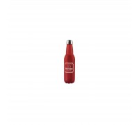 Термос Rondell Bottle Red 0.75 л (RDS-914)