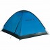 Палатка High Peak Beaver 3 Blue/Grey (928255)