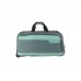 Дорожня сумка Travelite Viia 61л Green (TL092801-80)