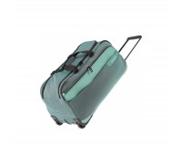 Дорожня сумка Travelite Viia 61л Green (TL092801-80)