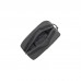 Дорожня сумка Kipling Peppery Devin On Wheels 49 л Black Peppery (KI4314_78S)