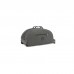 Дорожня сумка Kipling Peppery Devin On Wheels 49 л Black Peppery (KI4314_78S)