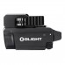 Фонарь Olight Baldr Mini ЛЦУ Black (Baldr Mini)