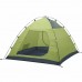 Палатка Ferrino Tenere 3 Green (923821)