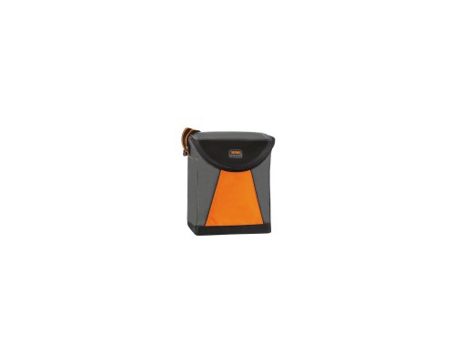 Термосумка Thermos Geo Trek 12 Orange (163544 Orange)