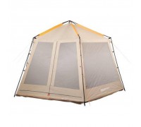 Палатка КЕМПІНГ Sunroom (4820152611017)