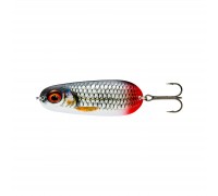 Блешня Rapala Nauvo 95mm 37.0g ROL (622.22.16)