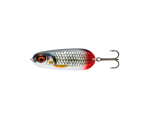 Блешня Rapala Nauvo 95mm 37.0g ROL (622.22.16)