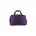 Дорожня сумка Gabol Reims Travel 33 Purple (928029)