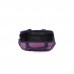 Дорожня сумка Gabol Reims Travel 33 Purple (928029)