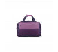 Сумка дорожная Gabol Reims Travel 33 Purple (928029)