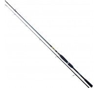 Вудилище Fishing ROI XT-One 2.40м 15-45гр (213-15-240)