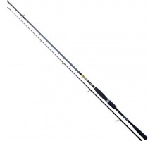 Вудилище Fishing ROI XT-One 2.40м 15-45гр (213-15-240)