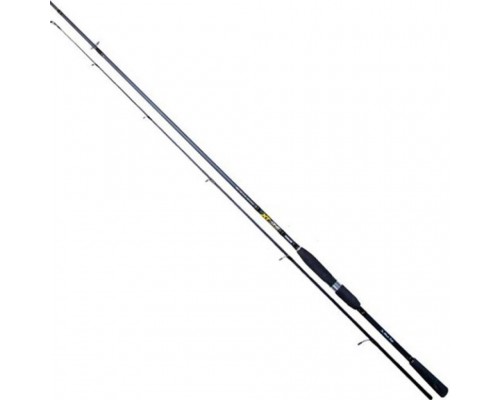 Вудилище Fishing ROI XT-One 2.40м 15-45гр (213-15-240)