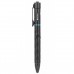 Фонарь Olight O Pen 2 Black (O Pen 2)