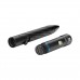 Фонарь Olight O Pen 2 Black (O Pen 2)