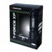 Ліхтар Mactronic T-Force XP (2030 Lm) USB Rechargeable Magnetic (THH0211)