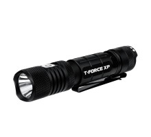 Ліхтар Mactronic T-Force XP (2030 Lm) USB Rechargeable Magnetic (THH0211)