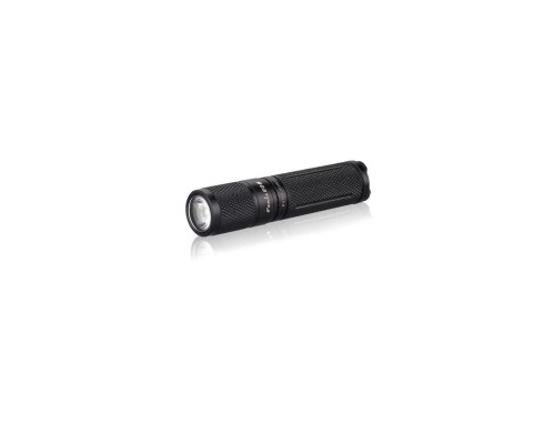 Ліхтар Fenix E05 Cree XP-E2 R3 LED (2014 Edition) (E05XP-E2R3)