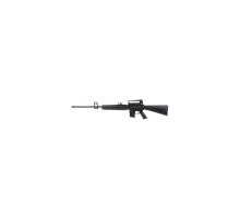 Пневматична гвинтівка Beeman Sniper 1920 (1920)