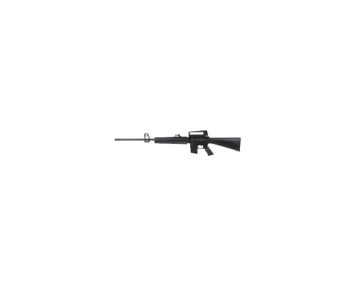 Пневматична гвинтівка Beeman Sniper 1920 (1920)