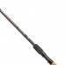 Вудилище DAM Sumo Sensomax Carp Feeder 3.30м 25-75гр (56714)