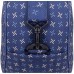 Дорожня сумка AirOn Bagland 34 л Blue (4821784622139)