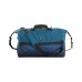 Сумка дорожная Victorinox Travel Vx Touring 35 л Dark Teal (Vt601495)