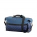 Дорожня сумка Victorinox Travel Vx Touring 35 л Dark Teal (Vt601495)