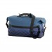 Дорожня сумка Victorinox Travel Vx Touring 35 л Dark Teal (Vt601495)