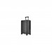 Валіза Xiaomi Ninetygo Business Travel Luggage 28" Black (6970055346740)