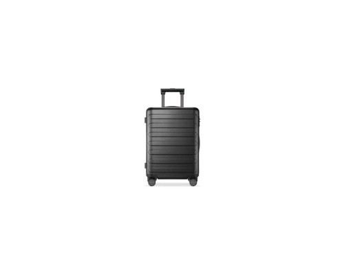 Валіза Xiaomi Ninetygo Business Travel Luggage 28" Black (6970055346740)