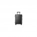 Валіза Xiaomi Ninetygo Business Travel Luggage 28" Black (6970055346740)