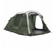 Палатка Outwell Springwood 5 Green (928824)