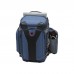 Сумка дорожная Wenger SportPack 32L Blue (606487)