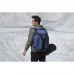 Сумка дорожная Wenger SportPack 32L Blue (606487)