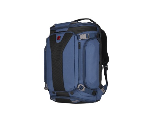 Дорожня сумка Wenger SportPack 32L Blue (606487)