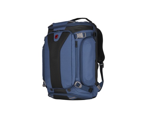 Сумка дорожная Wenger SportPack 32L Blue (606487)