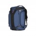 Сумка дорожная Wenger SportPack 32L Blue (606487)