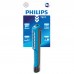 Ліхтар Philips LED Penlight (LPL18B1)