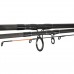 Вудилище Mikado Black Stone Medium Feeder 3.80м 120гр (WAA513-380)