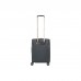 Валіза Victorinox Travel Werks Traveller 6.0 Grey S Notebook 15,6" (Vt605404)