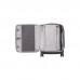 Валіза Victorinox Travel Werks Traveller 6.0 Grey S Notebook 15,6" (Vt605404)