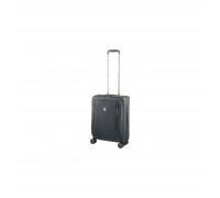 Валіза Victorinox Travel Werks Traveller 6.0 Grey S Notebook 15,6" (Vt605404)