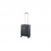 Валіза Victorinox Travel Werks Traveller 6.0 Grey S Notebook 15,6" (Vt605404)