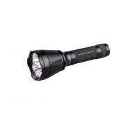 Ліхтар Fenix TK32 Cree XP-L HI V3 2016 Edition (TK322016)