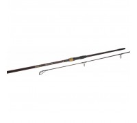 Вудилище Mikado Excellence Carp 3.60м 3.00Lb (WAA777-12-3.0)